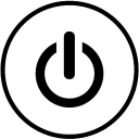 Временная регистрация в Ясном регистрация в Ясном